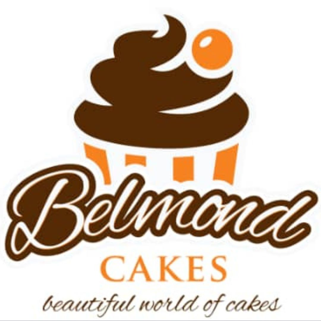 belmond cakes