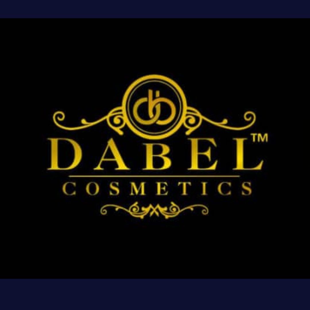 dabel cosmetics