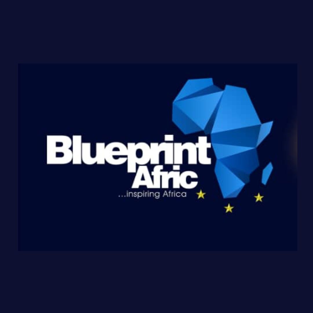 blueprint afric