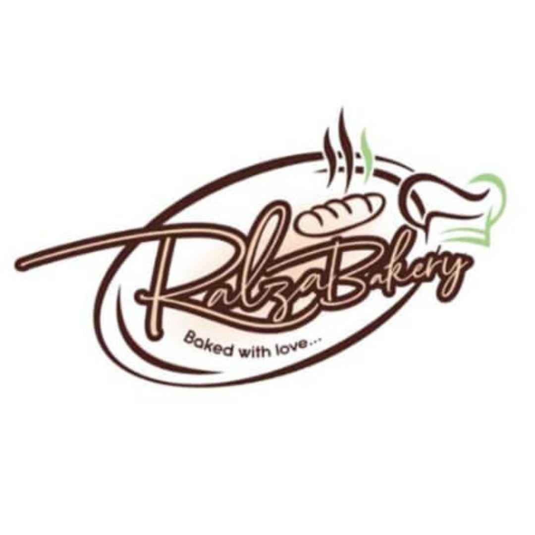ralza bakery