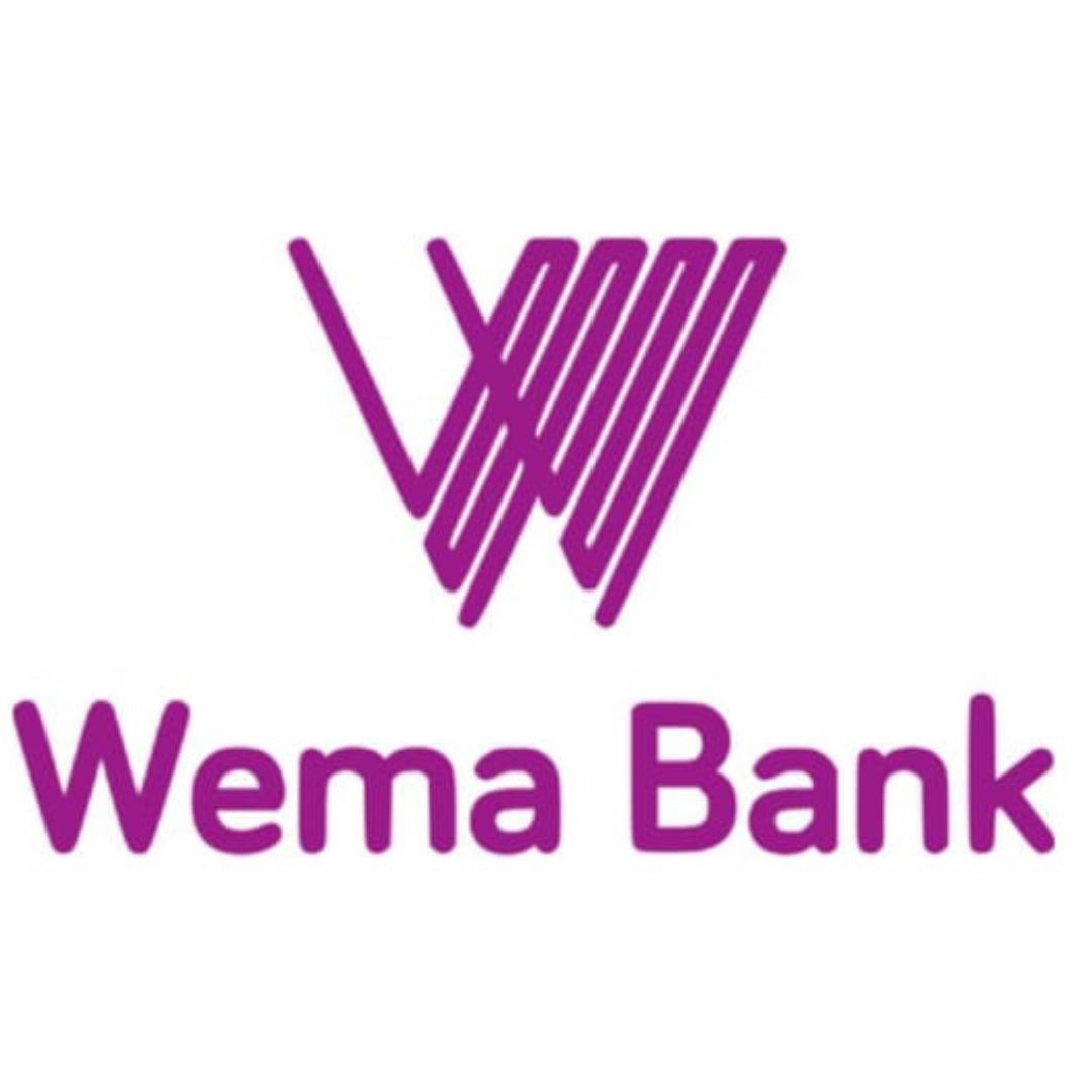 wema bank