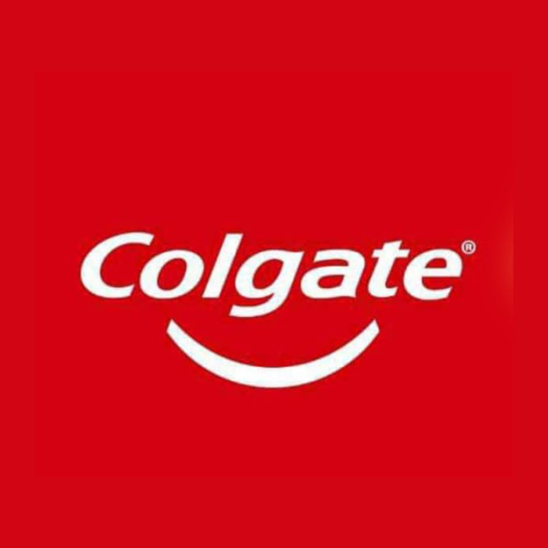 colgate
