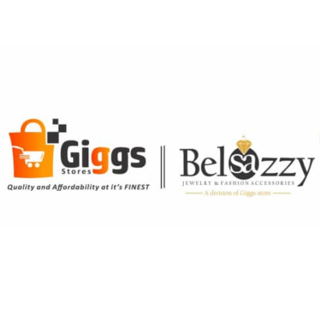 Giggs store