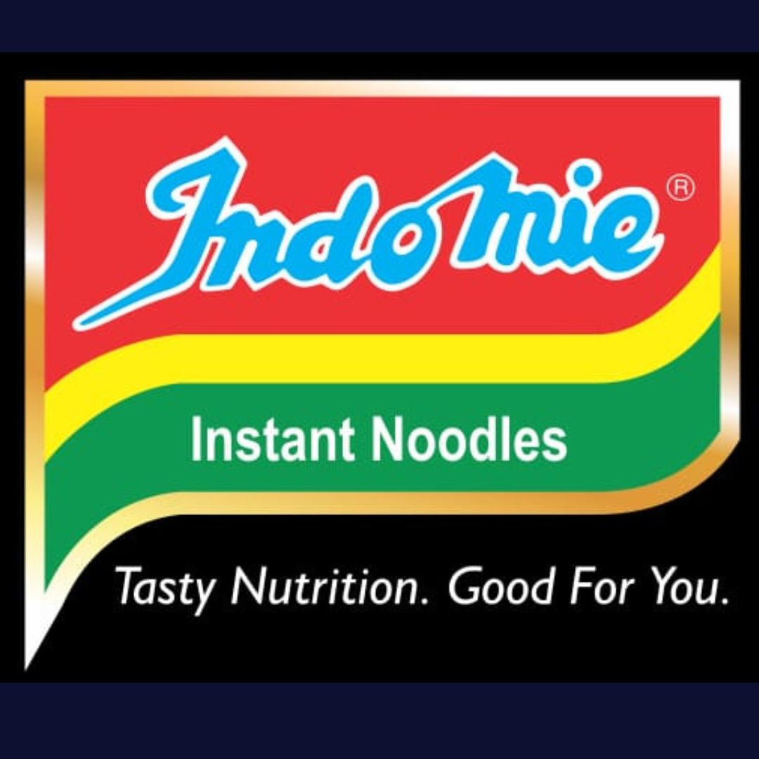 indomie instant noodles