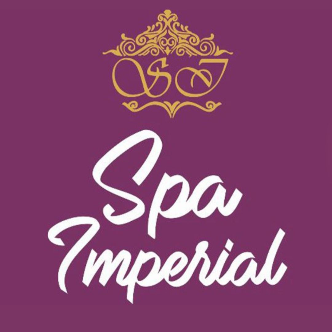spa imperial