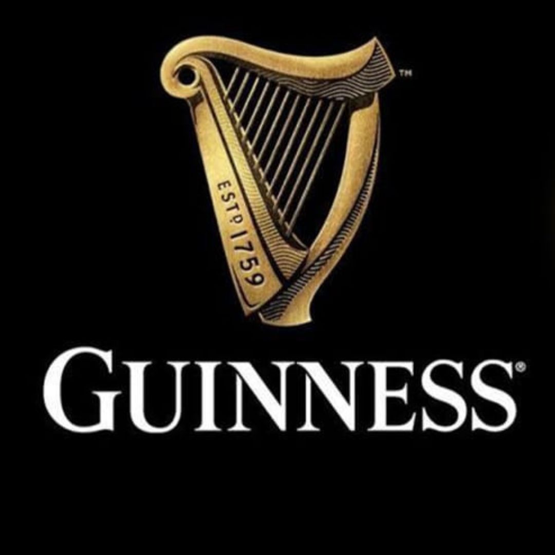 guiness