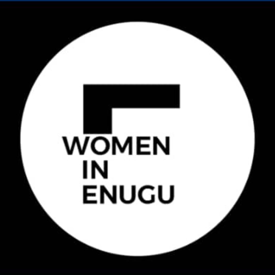 women in enugu
