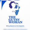 The Gutsy Woman Network