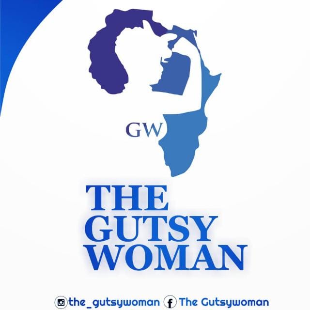 The-Gutsy-Woman-Network-Logo