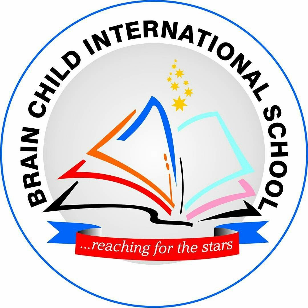 brain child international school