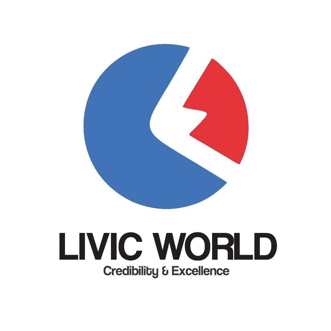 livic world