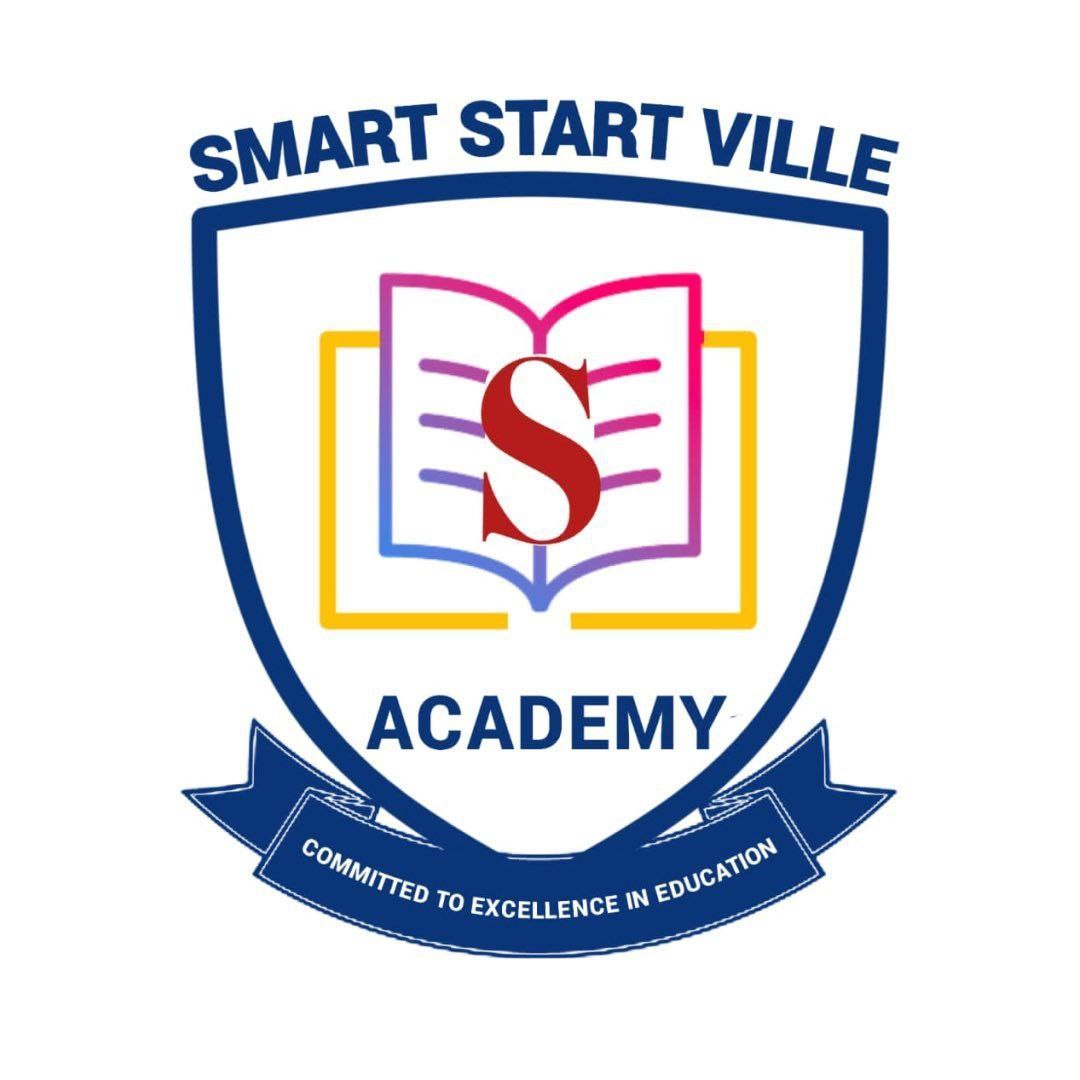 smart start ville academy