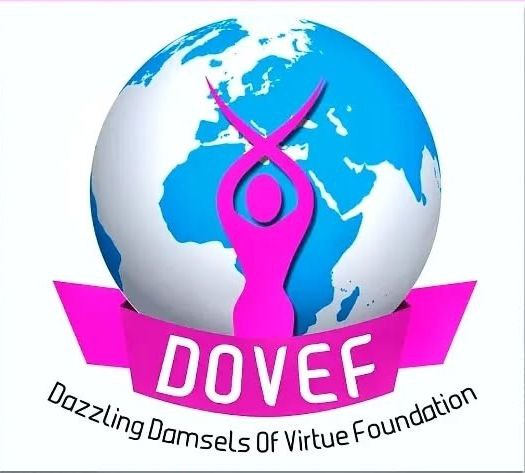 DOVEF