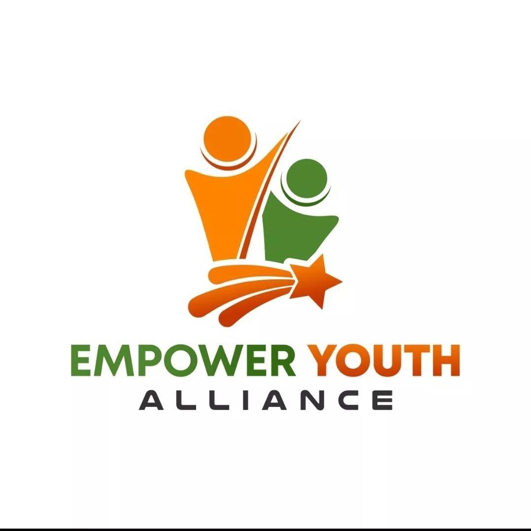 empower youth alliance