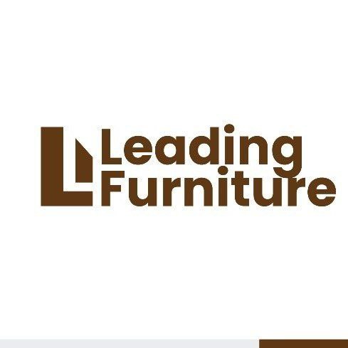 leading furniture