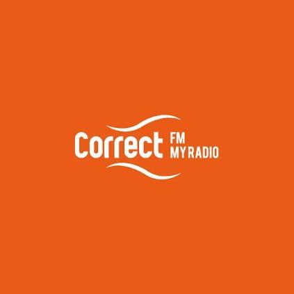 correct FM