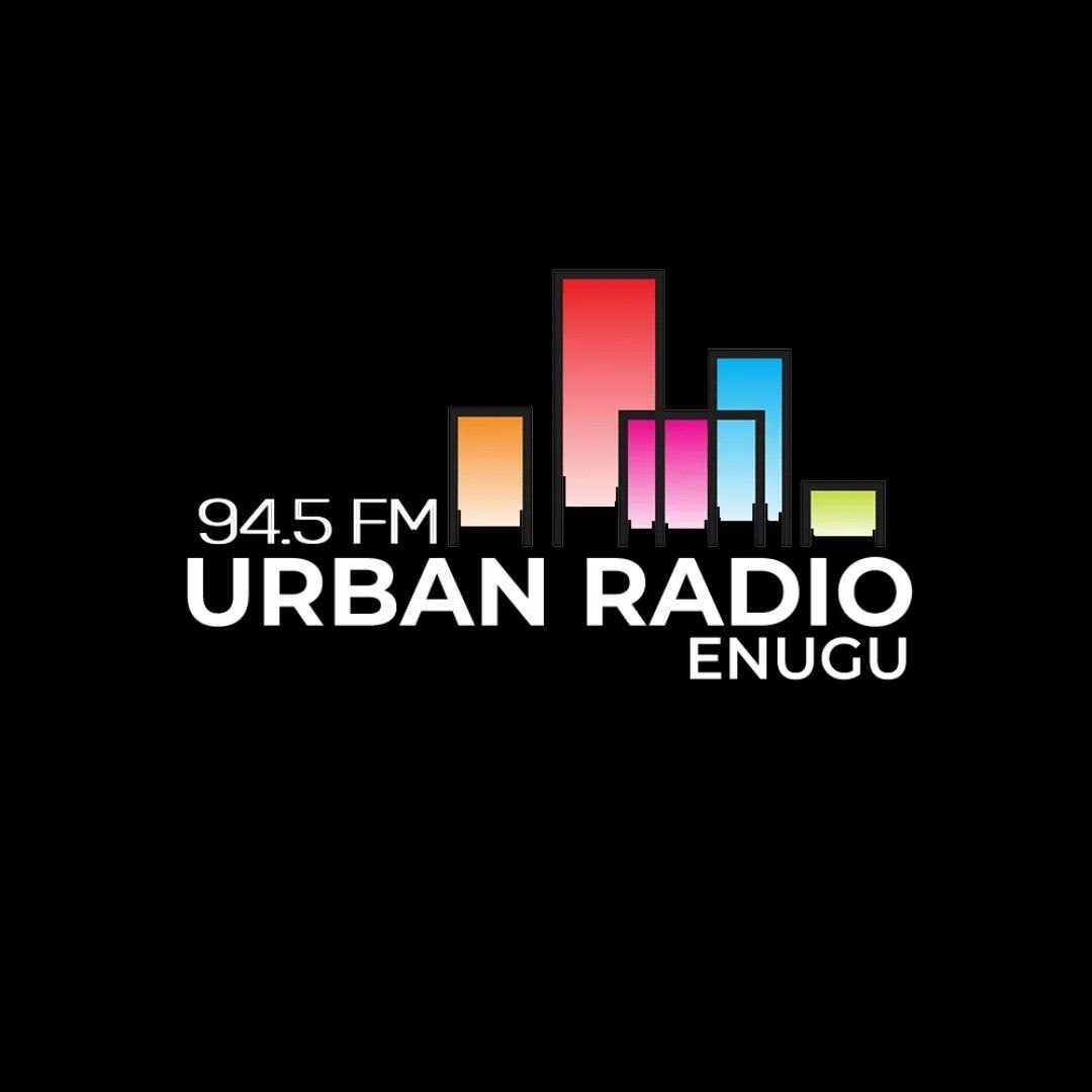 urban radio