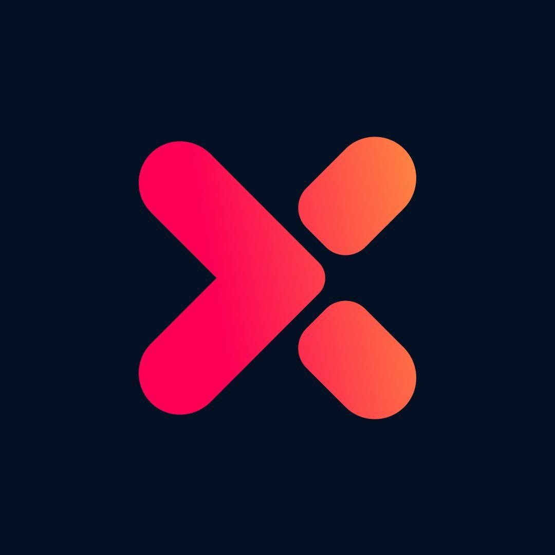 Showmax