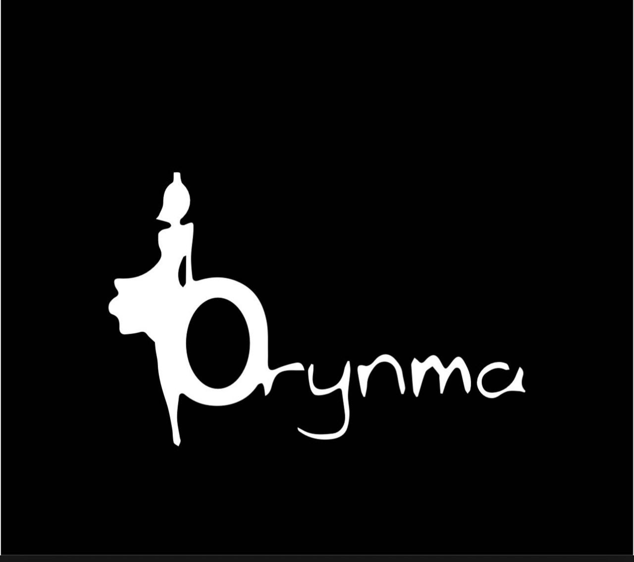Orynma