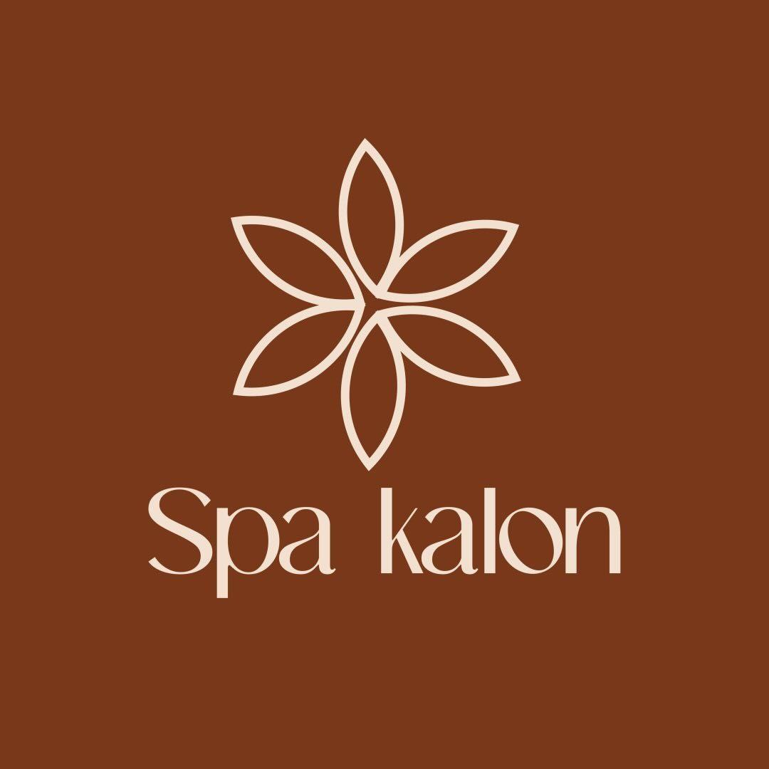 Spa kalon