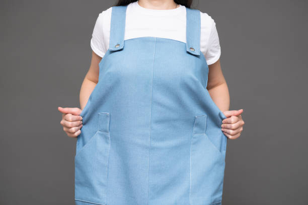 how-to-make-fashion-your-identity